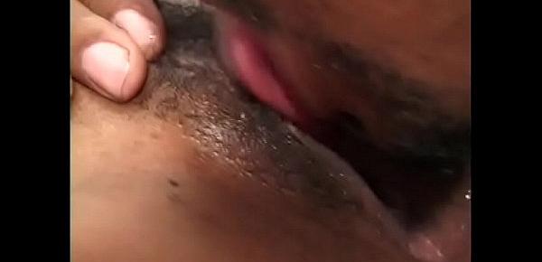  Fantastic orgy with ebony dols and black guys with big cocks